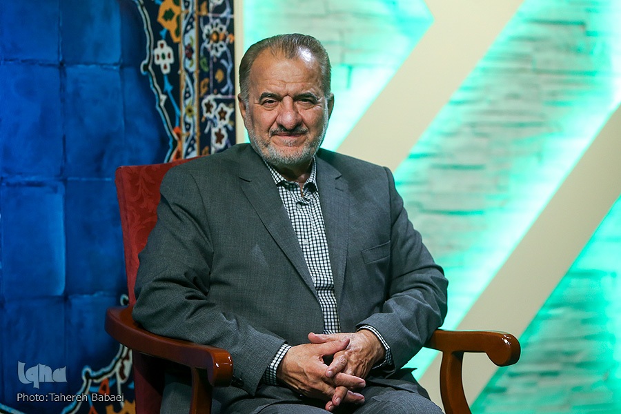 موانع بهره برداری از مساجد در توسعه فرهنگ قرآنی 